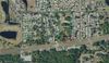 4011 S Orange Blossom Trl photo